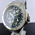 Edox Delfin 85303-3M-BUIGB - (3/8)