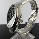 Edox Delfin 85303-3M-BUIGB - (4/8)