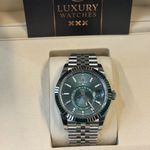 Rolex Sky-Dweller 336934 - (4/5)