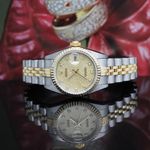 Rolex Lady-Datejust 69173 - (2/8)