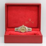 Rolex Lady-Datejust 69173 - (5/8)