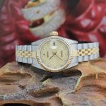 Rolex Lady-Datejust 69173 - (1/8)
