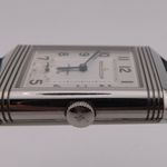 Jaeger-LeCoultre Grande Reverso Q3808420 - (4/7)