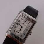Jaeger-LeCoultre Grande Reverso Q3808420 - (2/7)