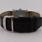 Jaeger-LeCoultre Grande Reverso Q3808420 - (6/7)