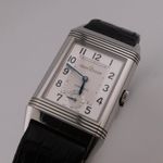 Jaeger-LeCoultre Grande Reverso Q3808420 - (1/7)