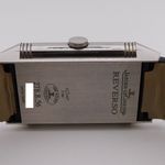Jaeger-LeCoultre Grande Reverso Q3808420 - (5/7)