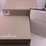 Jaeger-LeCoultre Grande Reverso Q3808420 - (7/7)