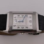 Jaeger-LeCoultre Grande Reverso Q3808420 - (3/7)