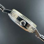 Omega Genève 166.0163 - (5/8)