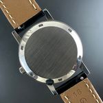 Omega Genève 166.0163 - (3/8)