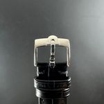 Omega Genève 166.0163 - (7/8)