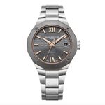 Baume & Mercier Riviera M0A10661 - (1/1)