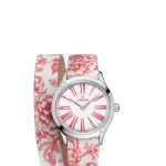 Omega De Ville Trésor 428.17.26.60.04.003 - (1/1)