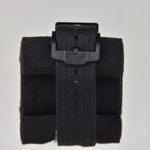 Tudor Pelagos 25827KN (2025) - Zwart wijzerplaat 42mm Carbon (2/6)