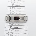 Rolex Yacht-Master 40 116622 (2013) - Blauw wijzerplaat 40mm Staal (7/8)