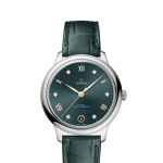 Omega De Ville 434.13.34.20.60.001 - (1/1)