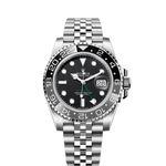 Rolex GMT-Master II 126710GRNR - (1/1)