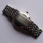 Longines Vintage 1260 - (6/8)