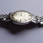 Longines Vintage 1260 - (8/8)