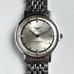 Longines Vintage 1260 - (1/8)