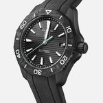 TAG Heuer Aquaracer WBP1112.FT6199 - (1/1)