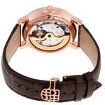 Frederique Constant Manufacture Slimline FC-710V4S4 - (3/4)
