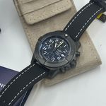 Breitling Avenger V13317101B1X1 - (2/8)