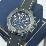 Breitling Avenger V13317101B1X1 - (7/8)