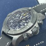 Breitling Avenger V13317101B1X1 - (8/8)