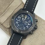 Breitling Avenger V13317101B1X1 - (3/8)