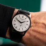 Patek Philippe Calatrava 5196G-001 - (3/3)