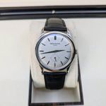 Patek Philippe Calatrava 5196G-001 - (2/3)