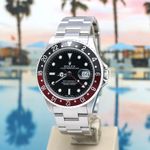 Rolex GMT-Master II 16710T - (8/8)