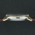 Omega Seamaster 165.020 - (5/8)