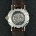 Omega Seamaster 165.020 - (3/8)