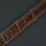 Omega Seamaster 165.020 - (6/8)
