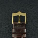 Omega Seamaster 165.020 - (7/8)