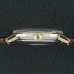 Omega Seamaster 165.020 - (4/8)