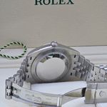 Rolex Datejust 41 126334 - (7/7)