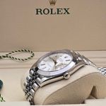 Rolex Datejust 41 126334 - (4/7)