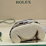 Rolex Datejust 41 126334 - (5/7)