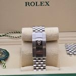 Rolex Datejust 41 126334 - (3/7)