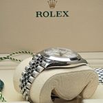 Rolex Datejust 41 126334 - (6/7)