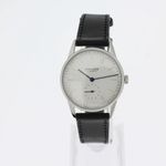 NOMOS Orion 309 - (1/1)