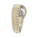 Rolex Datejust 31 278273 - (6/8)