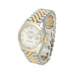 Rolex Datejust 31 278273 - (4/8)