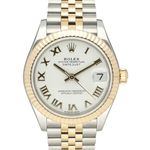 Rolex Datejust 31 278273 - (2/8)