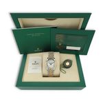 Rolex Datejust 31 278273 - (8/8)