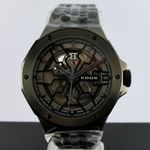 Edox Delfin 85303 357GNM NGN - (1/8)